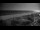 Webcam in Miramar Beach, Florida, 379.9 km entfernt