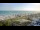 Webcam in Miramar Beach, Floride, 85.2 km