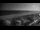 Webcam in Miramar Beach, Florida, 379.9 km