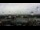 Webcam in Miramar Beach, Florida, 146.2 mi away