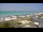 Webcam in Miramar Beach, Florida, 66.1 mi away