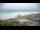 Webcam in Miramar Beach, Florida, 362.1 km