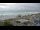 Webcam in Miramar Beach, Florida, 102 mi away