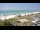 Webcam in Miramar Beach, Floride, 117 km