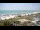 Webcam in Miramar Beach, Floride, 132.3 km