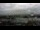 Webcam in Miramar Beach, Floride, 70.2 km