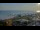 Webcam in Miramar Beach, Floride, 332.2 km