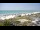 Webcam in Miramar Beach, Floride, 259.6 km