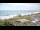 Webcam in Miramar Beach, Floride, 49.3 km