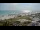 Webcam in Miramar Beach, Florida, 132.3 km