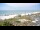 Webcam in Miramar Beach, Florida, 53 km