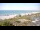 Webcam in Miramar Beach, Florida, 49.3 km