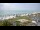 Webcam in Miramar Beach, Florida, 139.9 mi away