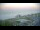 Webcam in Miramar Beach, Florida, 32.9 mi away