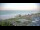 Webcam in Miramar Beach, Florida, 20.9 km