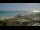 Webcam in Miramar Beach, Florida, 368 km entfernt