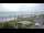 Webcam in Miramar Beach, Florida, 116.3 mi away