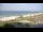 Webcam in Miramar Beach, Florida, 26.3 mi away