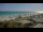 Webcam in Miramar Beach, Florida, 366.9 km