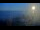Webcam in Miramar Beach, Florida, 66.1 mi away