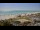 Webcam in Miramar Beach, Florida, 356.5 km