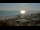 Webcam in Miramar Beach, Florida, 242.4 km