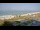 Webcam in Miramar Beach, Florida, 368 km