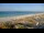 Webcam in Miramar Beach, Florida, 343.7 km entfernt