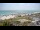 Webcam in Miramar Beach, Florida, 251.7 km