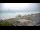 Webcam in Miramar Beach, Florida, 32.9 mi away