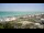 Webcam in Miramar Beach, Florida, 6.7 mi away
