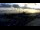 Webcam in Miramar Beach, Florida, 71.9 km