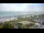 Webcam in Miramar Beach, Florida, 19.7 mi away
