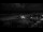Webcam in Miramar Beach, Florida, 152 mi away