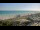 Webcam in Miramar Beach, Florida, 40.9 mi away