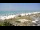 Webcam in Miramar Beach, Florida, 106.2 km