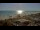 Webcam in Miramar Beach, Florida, 242.4 km