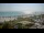 Webcam in Miramar Beach, Florida, 52.6 mi away