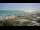 Webcam in Miramar Beach, Florida, 139.7 mi away