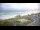 Webcam in Miramar Beach, Florida, 7.8 mi away