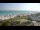 Webcam in Miramar Beach, Florida, 66.1 mi away