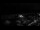 Webcam in Miramar Beach, Florida, 33.6 mi away