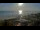 Webcam in Miramar Beach, Florida, 142 mi away