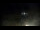 Webcam in Miramar Beach, Florida, 33.6 mi away