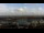 Webcam in Miramar Beach, Florida, 116.3 mi away
