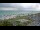 Webcam in Miramar Beach, Florida, 106.2 km