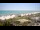 Webcam in Miramar Beach, Florida, 87 km