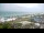 Webcam in Miramar Beach, Florida, 85.2 km entfernt