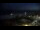 Webcam in Miramar Beach, Florida, 118 km