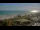 Webcam in Miramar Beach, Floride, 77.1 km